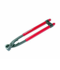 İzeltaş Betoncu Kerpeten Yayli 280 Mm