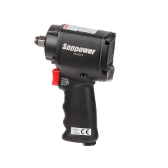 Sappower IW-3C13 Havalı Somun Sökme/Sıkma 1/2''