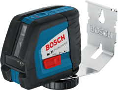 Bosch BT 350 Professional Teleskop Çubuk
