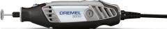 DREMEL® 3000 (3000-15)