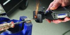 DREMEL® 3000 (3000-15)