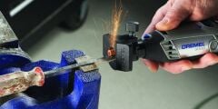DREMEL® 3000 (3000-15)