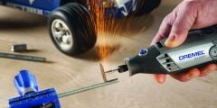 DREMEL® 3000 (3000-1/25 EZ)