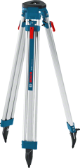 BT 160 Professional Tripod