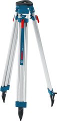 BT 160 Professional Tripod