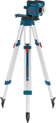 BT 160 Professional Tripod