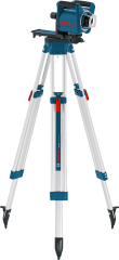 BT 160 Professional Tripod