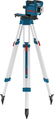 BT 160 Professional Tripod