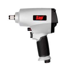 Sappower IW-4A93 Havalı Somun Sökme/Sıkma 3/4''