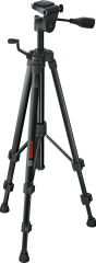 BT 150 Professional Tripod