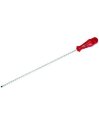 İzeltaş Kraft Tornavida Düz 11X300