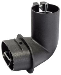 Bosch - Köşe Adaptörü PBS 60/75; PEX 115/125
