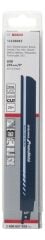 Bosch - Endurance Serisi Ağır Metal için Panter Testere Bıçağı S 1136 BEF - 25'li