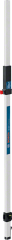 Bosch GR 240 Professional Ölçüm Latası