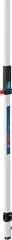 Bosch GR 240 Professional Ölçüm Latası