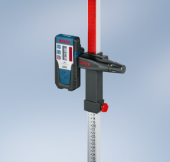 Bosch GR 240 Professional Ölçüm Latası