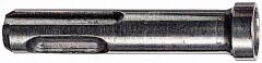 Bosch - SDS-Plus Şaftlı Çivi çakıcı Ø13mm*58mm