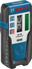 Bosch LR 1 G Professional  Lazer Alıcısı