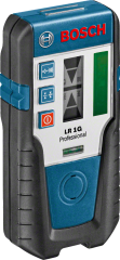Bosch LR 1 G Professional  Lazer Alıcısı