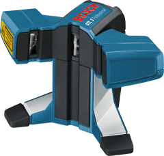 Bosch GTL 3 Professional Fayans Lazeri