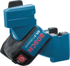 Bosch GTL 3 Professional Fayans Lazeri