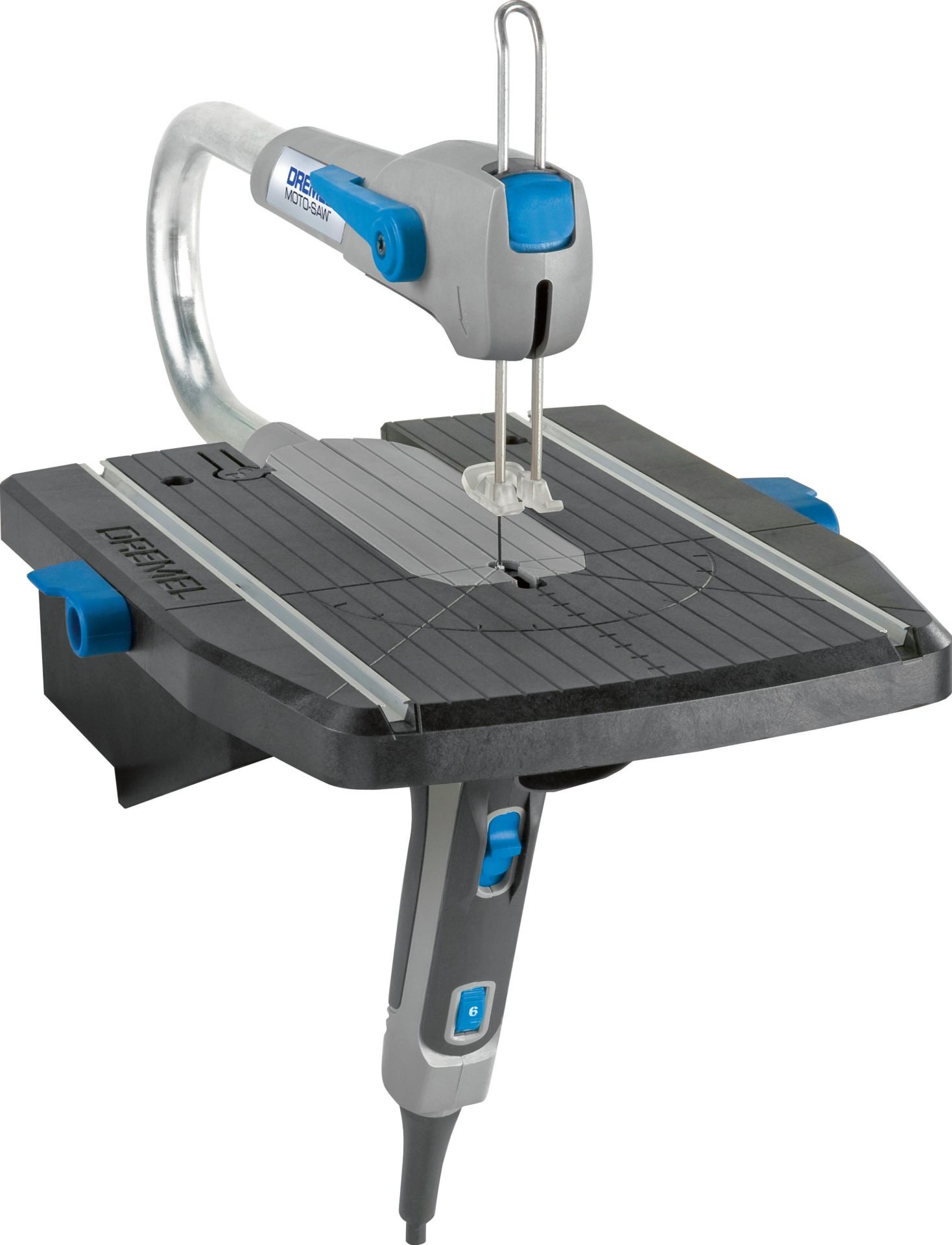 DREMEL® Moto-Saw (MS20-1/5)
