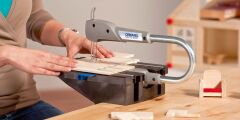 DREMEL® Moto-Saw (MS20-1/5)