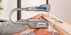 DREMEL® Moto-Saw (MS20-1/5)