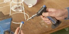 DREMEL® VersaFlame (2200-4)