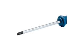 BOSCH PROFESYONEL TORX TORNAVİDA SETİ 6 PARÇA