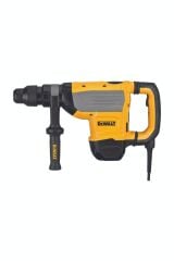 Dewalt D25733k 1400w 11j Sds-max Kırıcı Delici