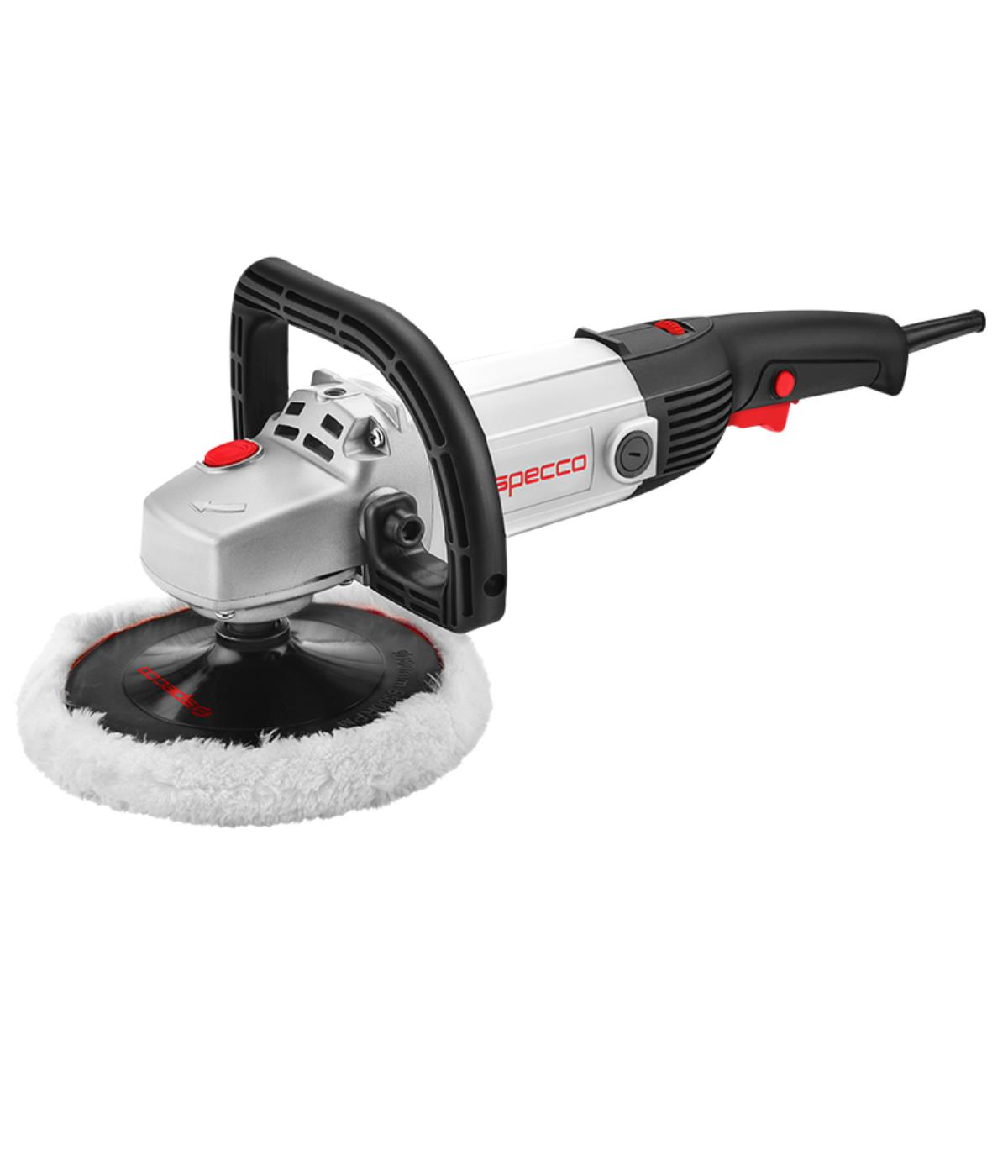 Specco Polisaj Maknesi 1300W SP-5030
