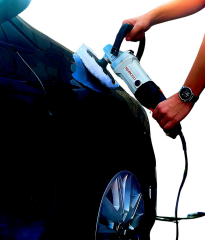 Specco Polisaj Maknesi 1300W SP-5030