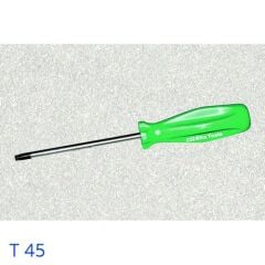 Elta Tork Uçlu Tornavida T 45