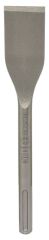 Bosch - LongLife Serisi, SDS-Max Şaftlı Fayans Keski 300*50 mm 5'li