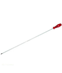 İzeltaş Kraft Tornavida Düz  6X350