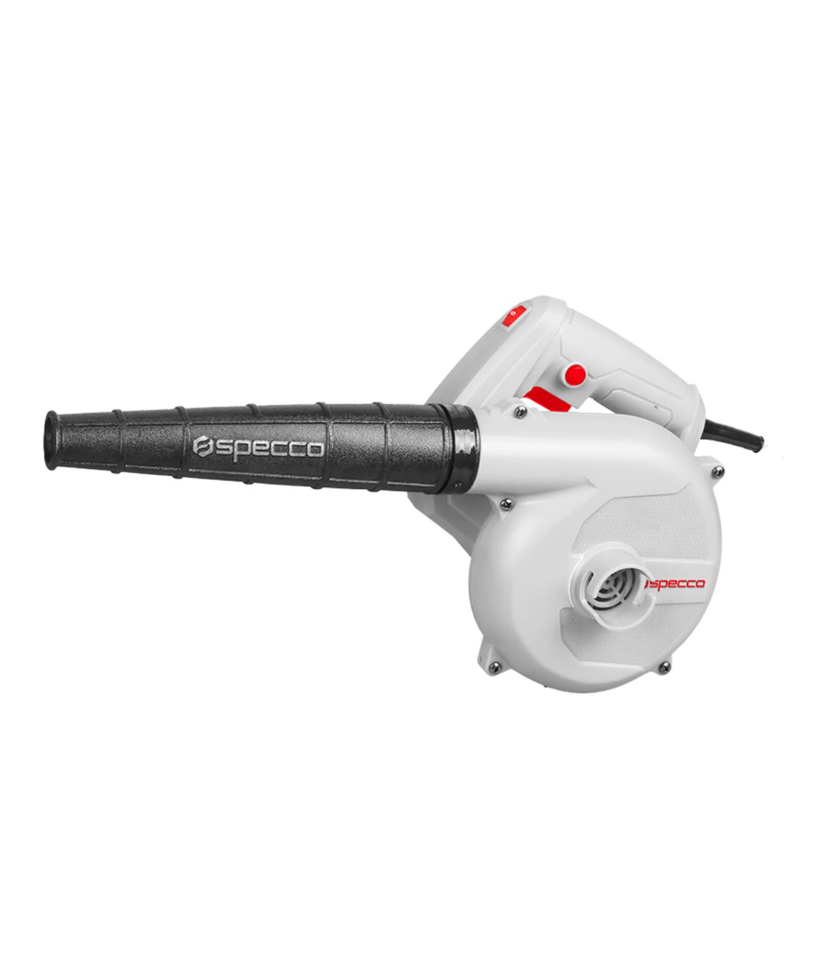 Specco Üfleyici Emici Körük 400W