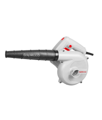 Specco Üfleyici Emici Körük 400W