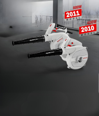 Specco Elektrikli Üfleyici 400W SP-2010