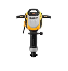 Dewalt 1800W 19 Kg 41J 28 mm Hex Kırıcı