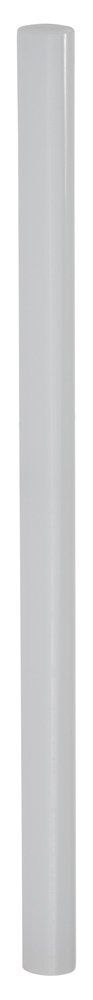 Bosch - Tutkal Çubuğu Saydam 11*200 mm 500 gr