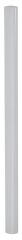 Bosch - Tutkal Çubuğu Saydam 11*200 mm 500 gr