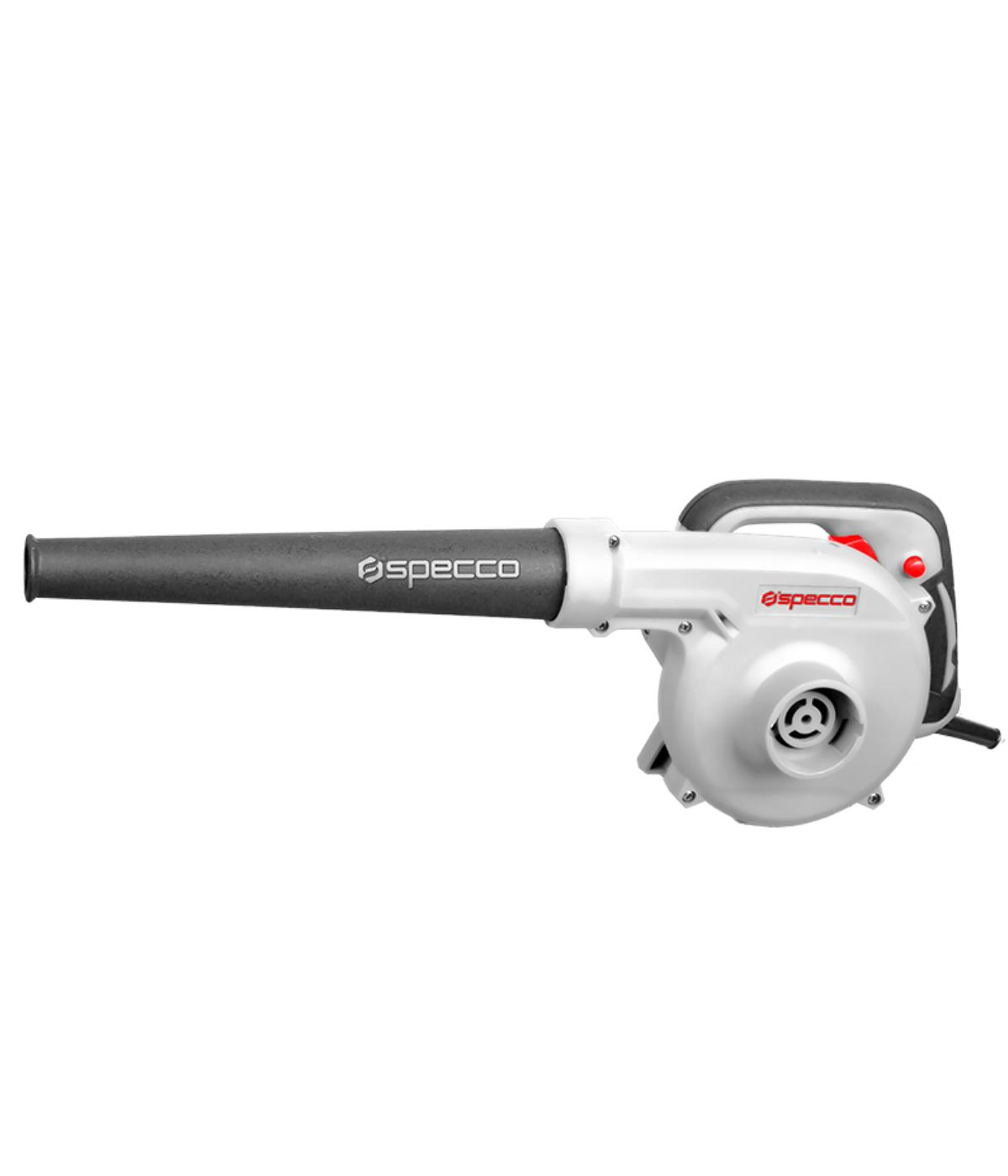 Specco Üfleyici Emici Körük 600W