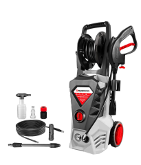 Specco Basınçlı Yıkama Makinası 160BAR 2000W