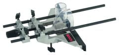Bosch - Frezeler için parallelik mesnedi