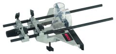 Bosch - Frezeler için parallelik mesnedi