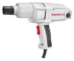 Specco Prof. Darbeli Somun Sökme 900W SP-2030