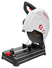 Specco Profil Kesme Makinesi 2500W SP-2050