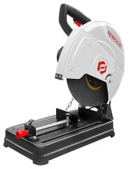 Specco Profil Kesme Makinesi 2500W SP-2050
