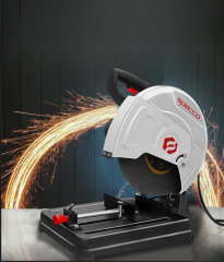 Specco Profil Kesme Makinesi 2500W SP-2050